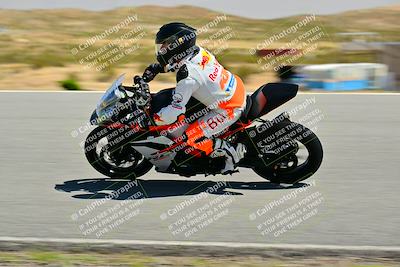 media/Apr-13-2025-TrackXperience (Sun) [[fb1ef998a6]]/Level 1 (Beginner)/Turn 8 (Session 3)/